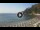 Webcam in Copanello, 16.5 mi away