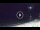 Webcam in Copanello, 8.5 km