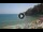 Webcam in Copanello, 8.5 km