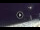 Webcam in Copanello, 7.8 km