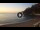Webcam in Copanello, 2.1 km