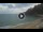 Webcam in Copanello, 8.6 km entfernt