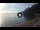 Webcam in Copanello, 14.5 mi away