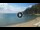 Webcam in Copanello, 3 mi away