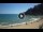 Webcam in Copanello, 7.8 km entfernt