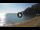 Webcam in Copanello, 8.5 km entfernt