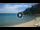 Webcam in Copanello, 8.2 km