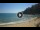 Webcam in Copanello, 3.4 mi away