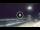 Webcam in Copanello, 8.9 km entfernt