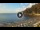Webcam in Copanello, 2.9 mi away