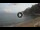Webcam in Copanello, 14.5 mi away