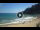Webcam in Copanello, 1.5 km entfernt