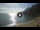 Webcam in Copanello, 13.4 mi away