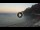 Webcam in Copanello, 8.5 km