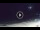 Webcam in Copanello, 37.6 km