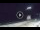 Webcam in Copanello, 37.6 km