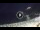 Webcam in Copanello, 15.9 km
