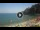 Webcam in Copanello, 0.6 mi away