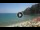 Webcam in Copanello, 6.5 mi away
