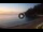 Webcam in Copanello, 15.7 km