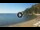 Webcam in Copanello, 8.5 km entfernt