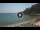Webcam in Copanello, 8.2 km entfernt