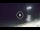 Webcam in Copanello, 28.2 km entfernt