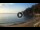 Webcam in Copanello, 34.8 km