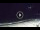 Webcam in Copanello, 6 km entfernt