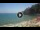 Webcam in Copanello, 17 km
