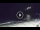 Webcam in Copanello, 15.9 km entfernt