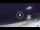 Webcam in Copanello, 37.6 km