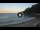 Webcam in Copanello, 2.1 km entfernt