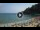 Webcam in Copanello, 7.7 km entfernt