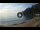 Webcam in Copanello, 2.1 km