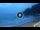Webcam in Copanello, 3 mi away