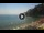 Webcam in Copanello, 15.9 km entfernt