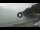 Webcam in Copanello, 15.7 km