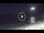Webcam in Copanello, 8.6 km