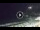 Webcam in Copanello, 7.7 km