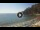 Webcam in Copanello, 2.1 km