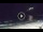 Webcam in Copanello, 0.6 mi away