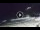 Webcam in Copanello, 6 km