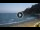 Webcam in Copanello, 1.5 km