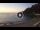 Webcam in Copanello, 15.9 km