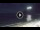 Webcam in Copanello, 42.9 km