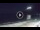 Webcam in Copanello, 37.6 km