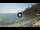 Webcam in Copanello, 8.9 km