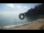 Webcam in Copanello, 60.3 km