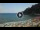 Webcam in Copanello, 15.7 km